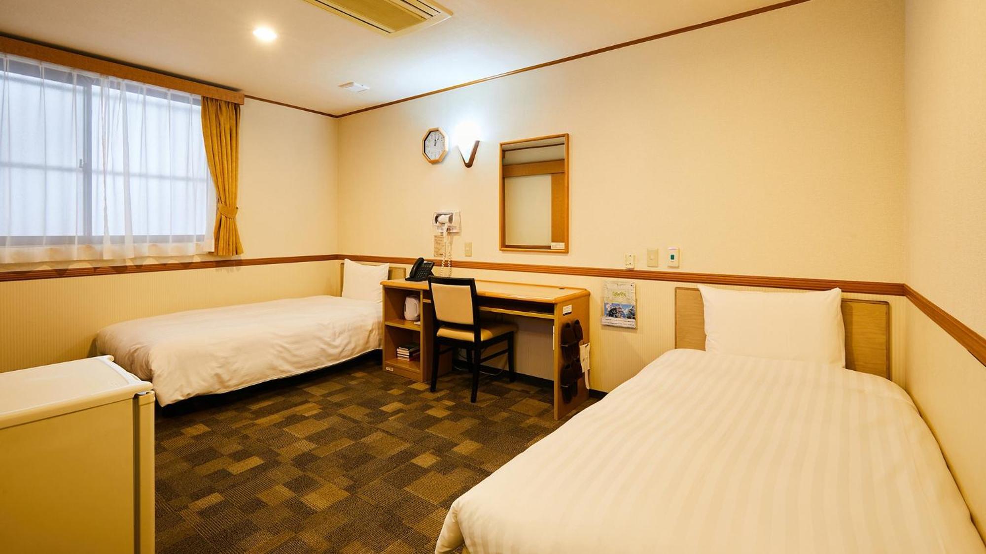 東京都 东京东西开赛东横旅馆酒店 外观 照片