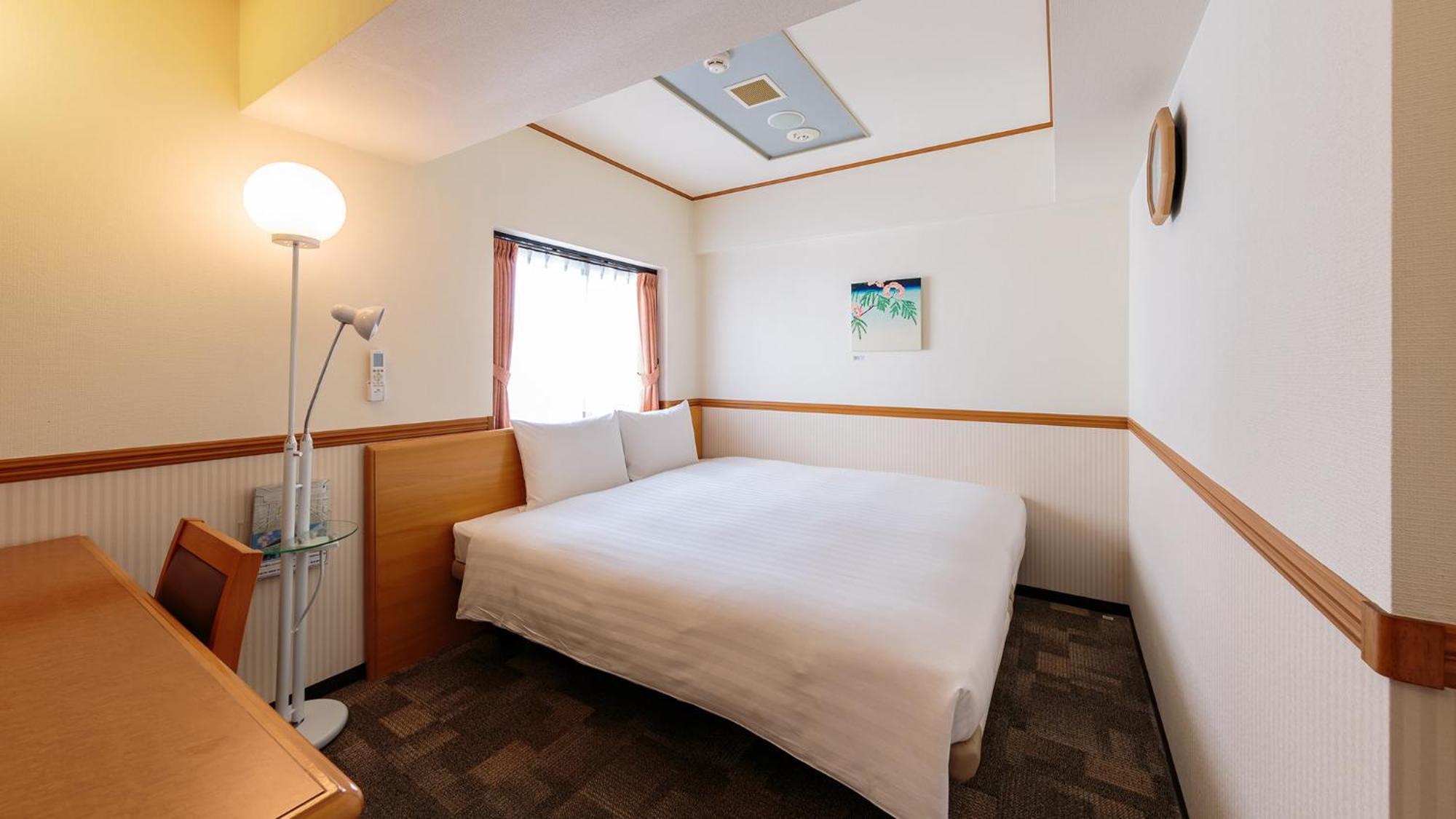 東京都 东京东西开赛东横旅馆酒店 外观 照片